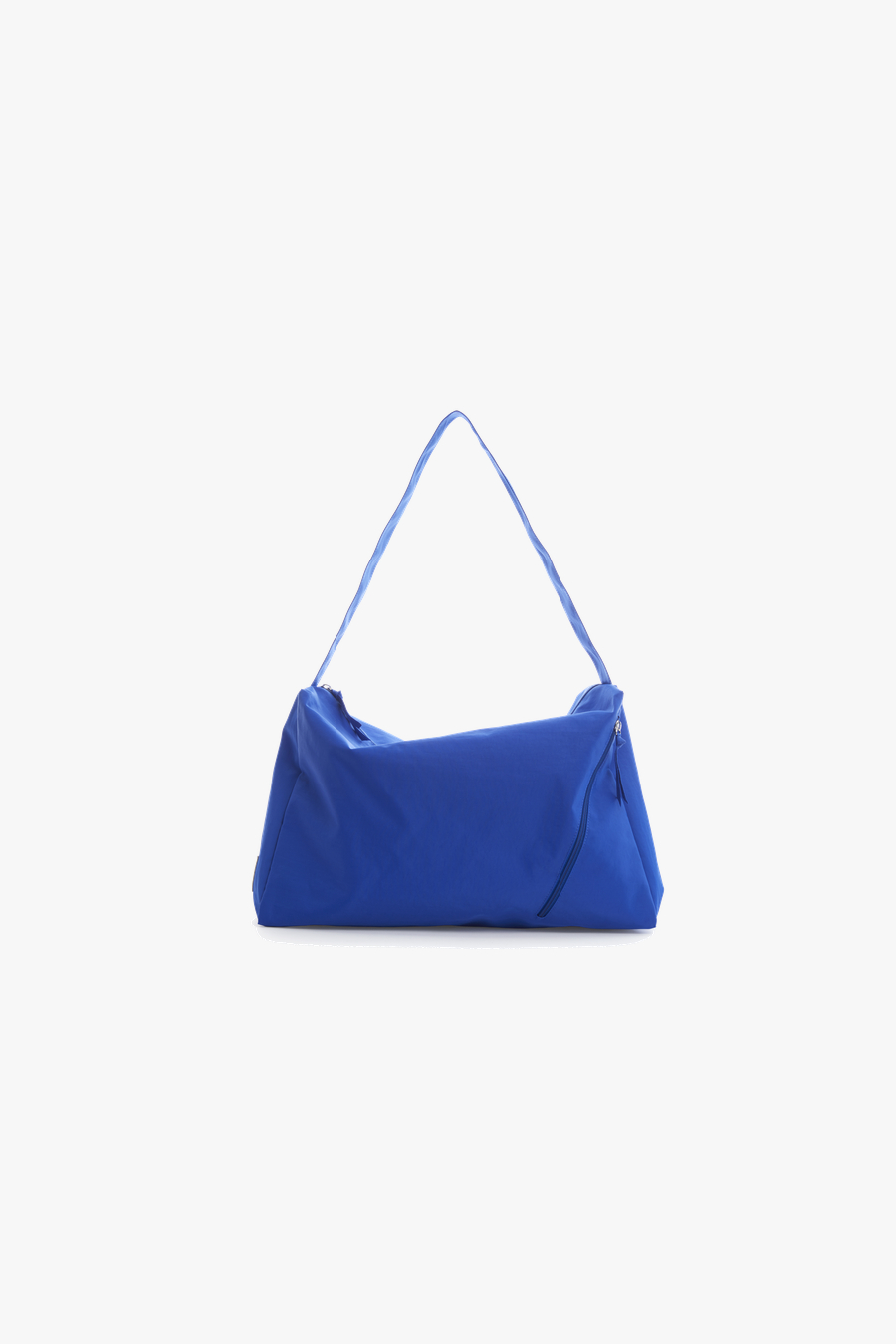 COLOR Day BAG - Blue Aura
